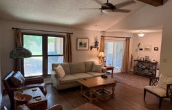 114 Chaparral Drive, Graham, TX 76450