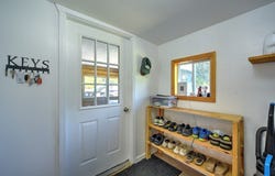 23860 Malone Road, Siren, WI 54872