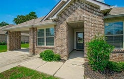 18245 FOX HOLLOW Loop, Hammond, LA 70401