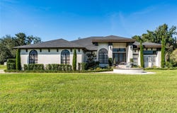32305 PASCO Road, SAN ANTONIO, FL 33576