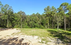 33 Range Line Road, Perkinston, MS 39573