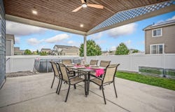7001 Sumner St, Wellington, CO 80549