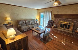 1005 Nancy St, Fort Morgan, CO 80701