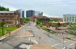 2701 5th Ave, Pittsburgh, PA 15213