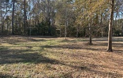 Chasin Fin Drive, Many, LA 71449