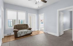 1008 15th Avenue, Menominee, MI 49858