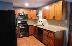 710 SCHOOL Lane, FOLCROFT, PA 19032