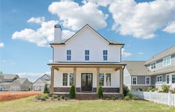 1215 Harmony Bend, Watkinsville, GA 30677