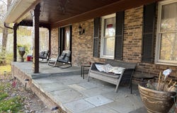 248 Hillside Terrace, Kingston, NY 12401