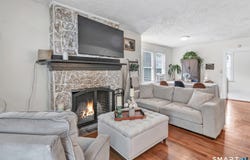 12 Violet Street, Hamden, CT 06517