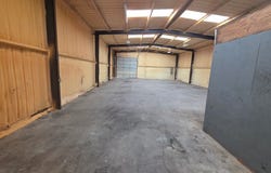 1609 E Taylor, Midland, TX 79701