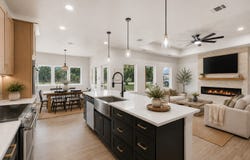 315 Old Camp, Bandera, TX 78003