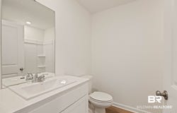 22157 Cesta Way, Silverhill, AL 36576