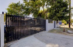 14918 Wyandotte, Van Nuys, CA 91405
