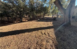 8100 Boat Hook, Bradley, CA 93426
