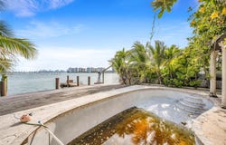 Miami Beach, FL 33141