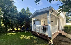 6 Nassau Street, West Pittston, PA 18643