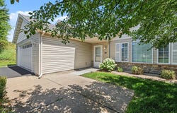 59 Brighton Path, Hudson, WI 54016