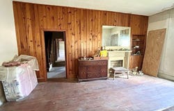 100 Lipscomb St, Gaffney, SC 29340