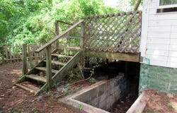 3 Wagon Trail, Queensbury, NY 12804