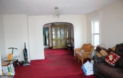 128 AMON AVE, GLOUCESTER CITY, NJ 08030