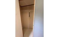 6650 NW 12th Ct, Bell, FL 32619