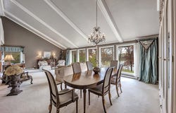 1902 Little Rapids Rd, DePere, WI 54115