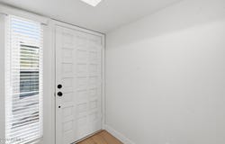 9408 W Morrow Drive, Peoria, AZ 85382