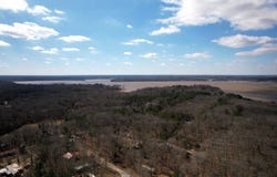 Hillcrest Ln, BIG SANDY, TN 28224