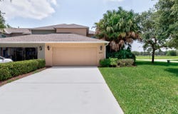 1670 Pointe W Way, Vero Beach, FL 32966