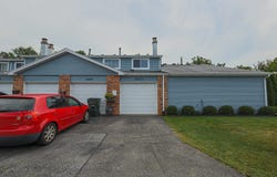 2003 Sudbury Drive, Hoffman Estates, IL 60169