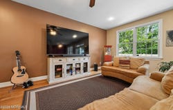 3204 Kickapoo Avenue, Point Pleasant, NJ 08742