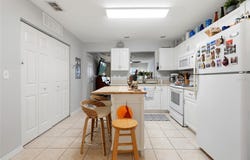4611 SW 48TH Way, GAINESVILLE, FL 32608