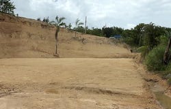 Aguada, Aguada, PR 00602
