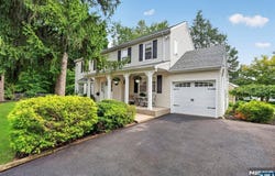 410 Chestnut Street, Paramus, NJ 07652