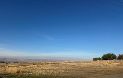 NKA Burrell Avenue, Lewiston, ID 83501