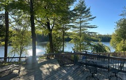 7154 Wessel Road, Alpena, MI 49707