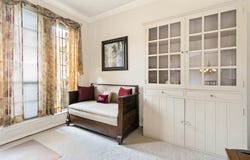 2304 Castlegate Drive, Corinth, TX 76210