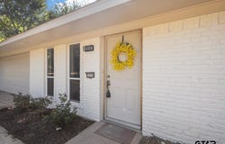 1315 Debbie, Canton, TX 75103