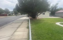 105 E Bell, Riverton, WY 82501