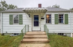 801 S Webber Street, Urbana, IL 61801