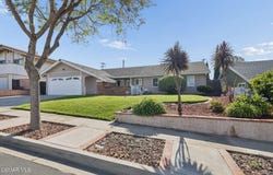 2066 Dwight Avenue, Camarillo, CA 93010