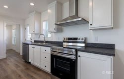749 Riddle Dr, Fredonia, AZ 86022