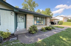 1518 W Jackson Boulevard, Jackson, MO 63755
