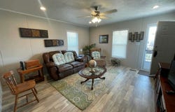15 Secluded Ranch Bend, Willis, TX 77318