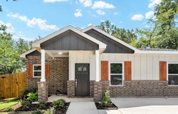 6164 Cheyenne Trail, Mabank, TX 75156