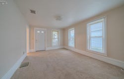 235 N Locust, Oak Harbor, OH 43449
