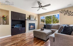 4046 Deer Valley Drive, Castle Rock, CO 80104