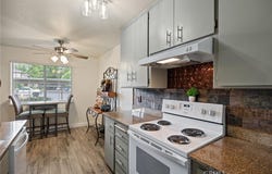 2055 Amanda Way, Chico, CA 95928
