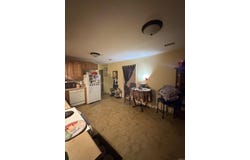 7419 Grace Drive, Little Rock, AR 72209